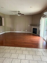 3895 Oakview Ct in Turlock, CA - Building Photo - Building Photo