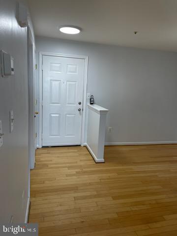 1055 Gardenview Loop in Woodbridge, VA - Building Photo - Building Photo