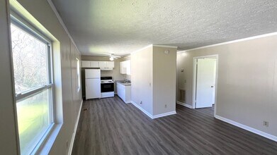 517 N 18th St in Nashville, TN - Building Photo - Building Photo