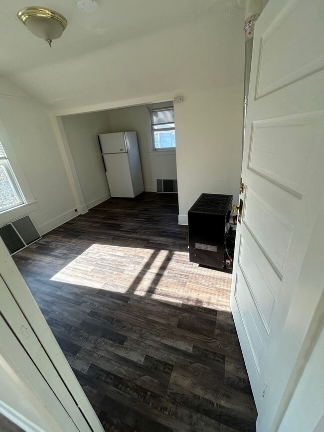 1014 W 11th Ave in Eugene, OR - Building Photo - Building Photo