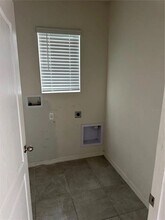 1209 August Sky Dr in Deltona, FL - Building Photo - Building Photo