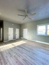7421 Terry St in Fort Smith, AR - Building Photo - Building Photo