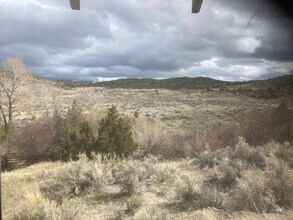 VQ5CG8 Rader Crk in Whitehall, MT - Building Photo - Building Photo