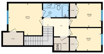 712 S Saturn Ave in Idaho Falls, ID - Building Photo - Building Photo