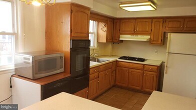2219 Haverford Rd in Ardmore, PA - Building Photo - Building Photo