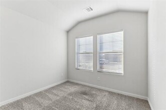 7151 Rolling Waters Wy in Royse City, TX - Building Photo - Building Photo