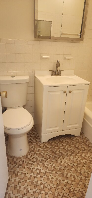 555 Kappock St-Unit -21T in Bronx, NY - Building Photo - Building Photo