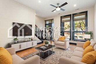 53 N 5th St in Columbus, OH - Building Photo - Building Photo