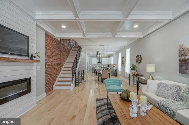 property at 1625 S 19th St