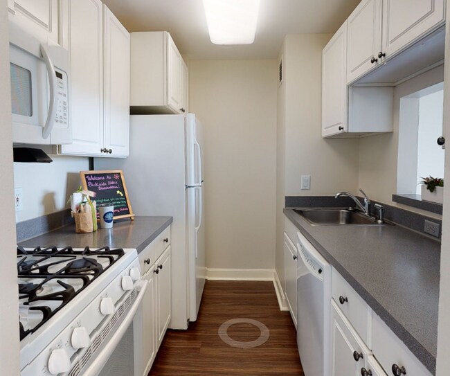 property at 70 Huron Ave
