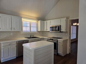 2533 Potomac Dr in Flower Mound, TX - Building Photo - Building Photo