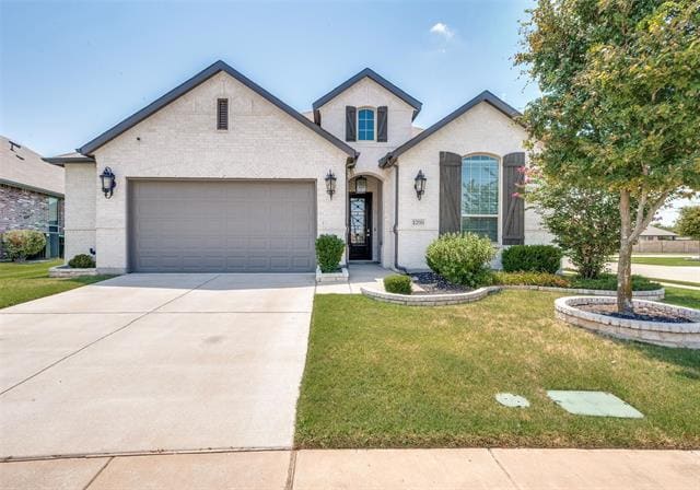 property at 1200 Audubon Dr