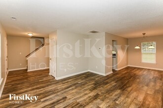 5288 Moonlight Trail SW in Concord, NC - Building Photo - Building Photo