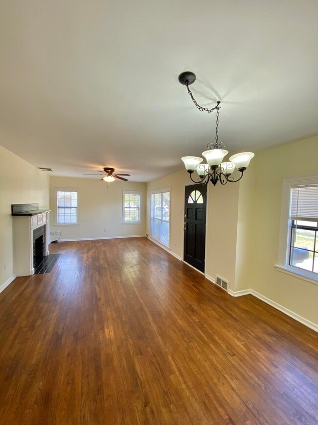 2209 28th St in Lubbock, TX - Building Photo - Building Photo