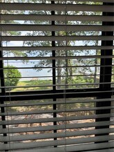 21110 Atascocita Pl Dr in Humble, TX - Building Photo - Building Photo
