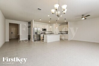 1188 Spokane Pt in Kissimmee, FL - Building Photo - Building Photo
