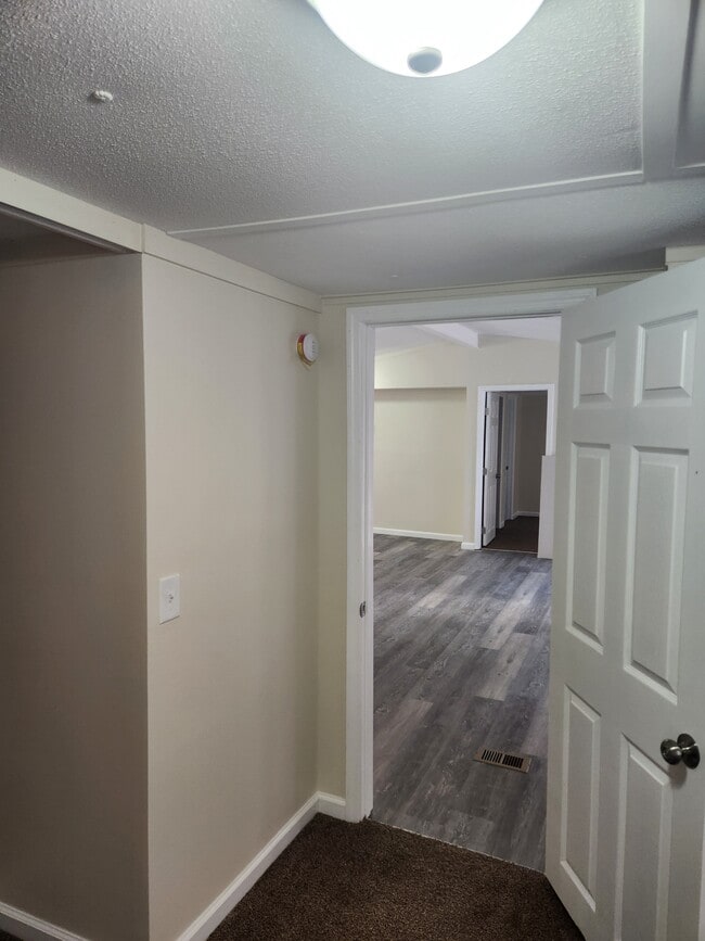 743 Three Bridges Estates Cir in Jacksonville, NC - Building Photo - Building Photo