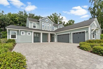 3474 SW 109th Dr in Gainesville, FL - Building Photo - Building Photo