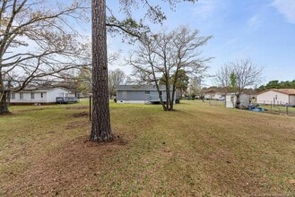 2103 Obrien Dr in Raeford, NC - Building Photo - Building Photo