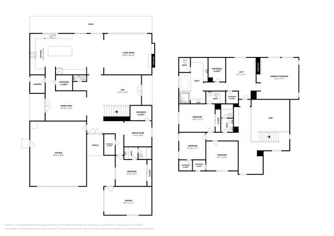 23642 Applewood Pl in Murrieta, CA - Building Photo - Building Photo