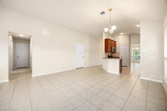 8114 Peralta Valley Ct in Richmond, TX - Building Photo - Building Photo