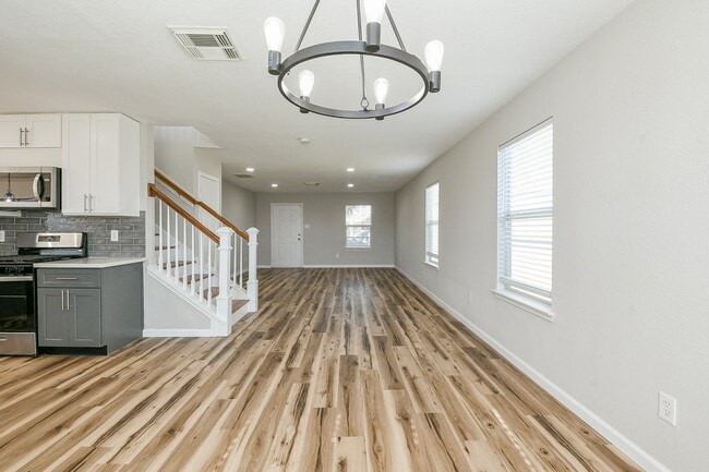 20807 Lansing Ridge Ln in Katy, TX - Building Photo - Building Photo