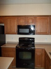 3643 E Sundance Ave in Gilbert, AZ - Building Photo - Building Photo