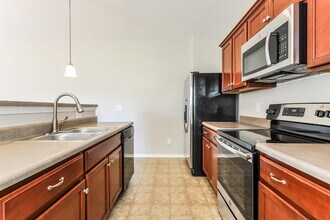 309 Plymouth Dr in Clayton, NC - Building Photo - Building Photo