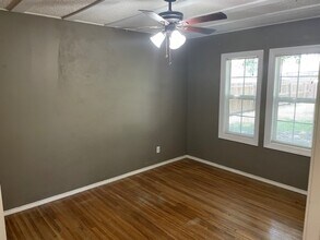 3109 30th St in Lubbock, TX - Building Photo - Building Photo