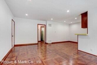807 5th St in Santa Monica, CA - Building Photo - Building Photo