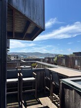 125 Surf Way in Monterey, CA - Building Photo - Building Photo