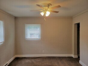 927 N 20th St in Richmond, VA - Building Photo - Building Photo