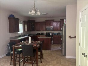 4286 Preserve Trail SW in Snellville, GA - Building Photo - Building Photo