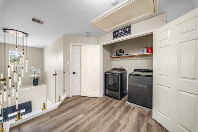 24503 Stone Falcon Ct