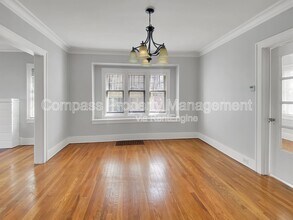 1131 Benjamin Ave SE in Grand Rapids, MI - Building Photo - Building Photo