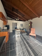 12011 Browning Ave in Santa Ana, CA - Building Photo - Building Photo