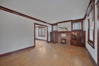 4779 Dale Ave in Cincinnati, OH - Building Photo - Building Photo