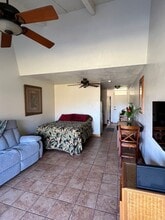 715 S Kihei Rd in Kihei, HI - Building Photo - Building Photo