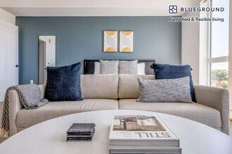 4353 Park Blvd-Unit -FL4-ID23 in San Diego, CA - Building Photo - Building Photo