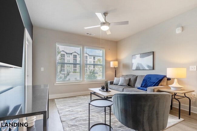 25 Choctawhatchee Wy, Unit 4-113