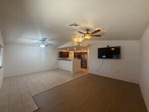 3144 N Prescott St in Kingman, AZ - Building Photo - Building Photo