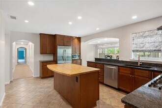 101 Graybridge Rd in St. Louis, MO - Building Photo - Building Photo