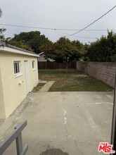 4434 Grand View Blvd in Los Angeles, CA - Building Photo - Building Photo