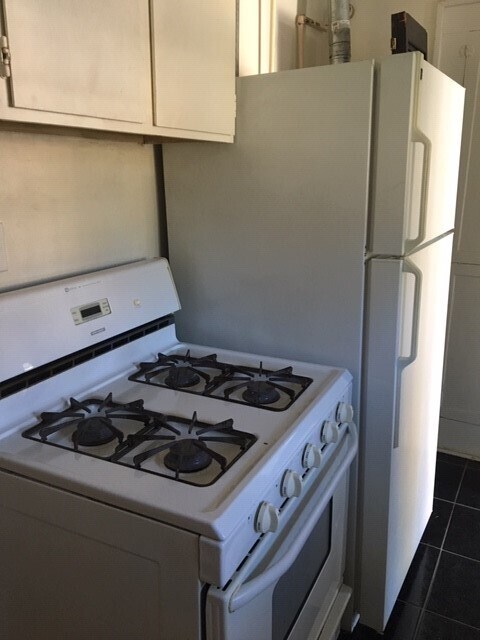 1540 Hawthorne St in Houston, TX - Building Photo - Building Photo