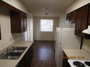 2904 Missouri Ave in Las Cruces, NM - Building Photo - Building Photo