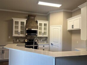 5236 Wheat Sheaf Trail in Fort Worth, TX - Building Photo - Building Photo