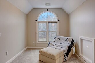 45 Silver Fox Rd in Franklin, MA - Building Photo - Building Photo