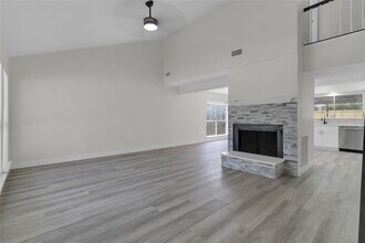 18010 Santolina Ln in Katy, TX - Building Photo - Building Photo