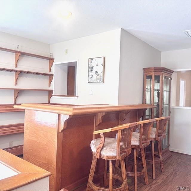 4840 Heleo Ave in Temple City, CA - Building Photo - Building Photo