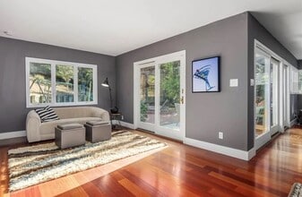 3 Easton Ct in Orinda, CA - Building Photo - Building Photo